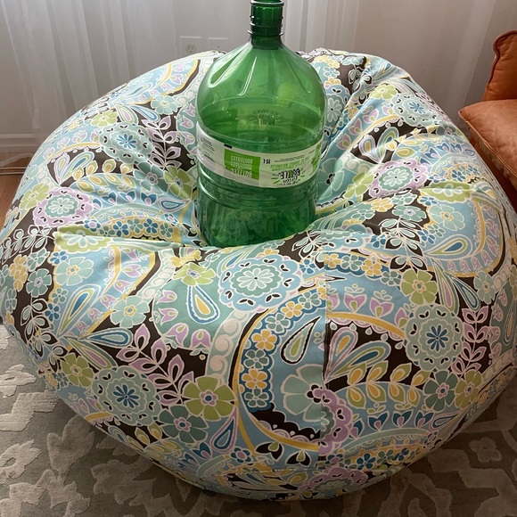 Bean bag - Picture 6 of 6